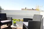 Dachgeschoßwohnung Sennfeld - 4.5 Zimmer, 108 m&sup2;, 890&euro; | Angebot:25900773