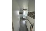 Dachgeschoßwohnung Rethem (Aller) - 3 Zimmer, 54 m&sup2;, 550&euro; | Angebot:26698562