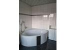 Mehrfamilienhaus, Wohnhaus Burghaun - 13 Zimmer, 400 m&sup2;, 2.100&euro; | Angebot:26554824