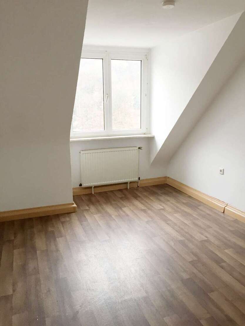 Wohnung zum Mieten in Wuppertal 450 € 69 m² 3 zimmer