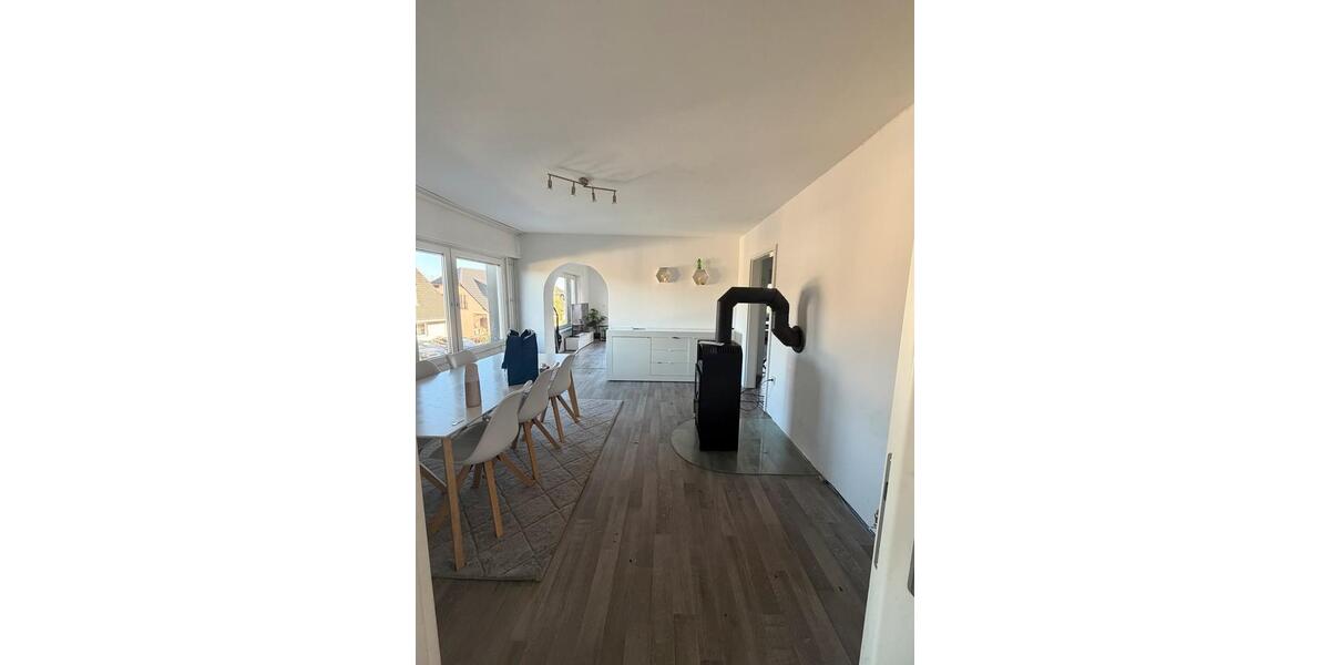 Mehrfamilienhaus, Wohnhaus Marienheide - 4 Zimmer, 85 m&sup2;, 1.300&euro; | Angebot:26397444