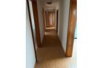 Dachgeschoßwohnung Völklingen - 3 Zimmer, 68 m&sup2;, 400&euro; | Angebot:26600730