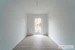 Erdgeschoßwohnung Jever - 3 Zimmer, 72 m&sup2;, 860&euro; | Angebot:26533828