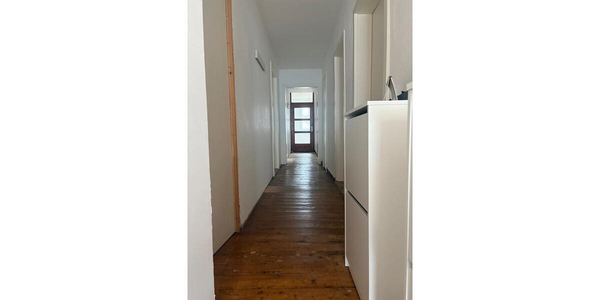 Wohnen auf Zeit Geisenheim - 3 Zimmer, 20 m&sup2;, 440&euro; | Angebot:26591861