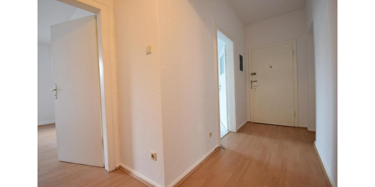 Etagenwohnung Düsseldorf Stadtbezirk 3 - 2 Zimmer, 61 m&sup2;, 950&euro; | Angebot:23782491