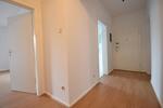 Etagenwohnung Düsseldorf Stadtbezirk 3 - 2 Zimmer, 61 m&sup2;, 950&euro; | Angebot:23782491