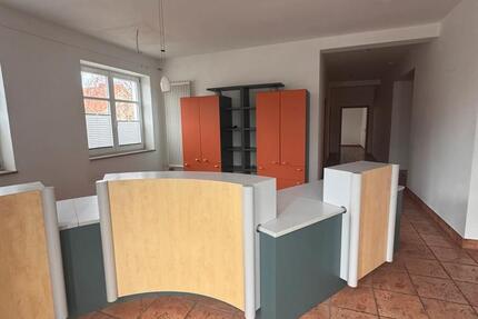 Gewerbeobjekt Sulingen - 1.250&euro; | Angebot:23761804