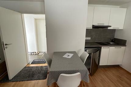 Wohnung Mosbach - 1 Zimmer, 20 m&sup2;, 295&euro; | Angebot:26048784