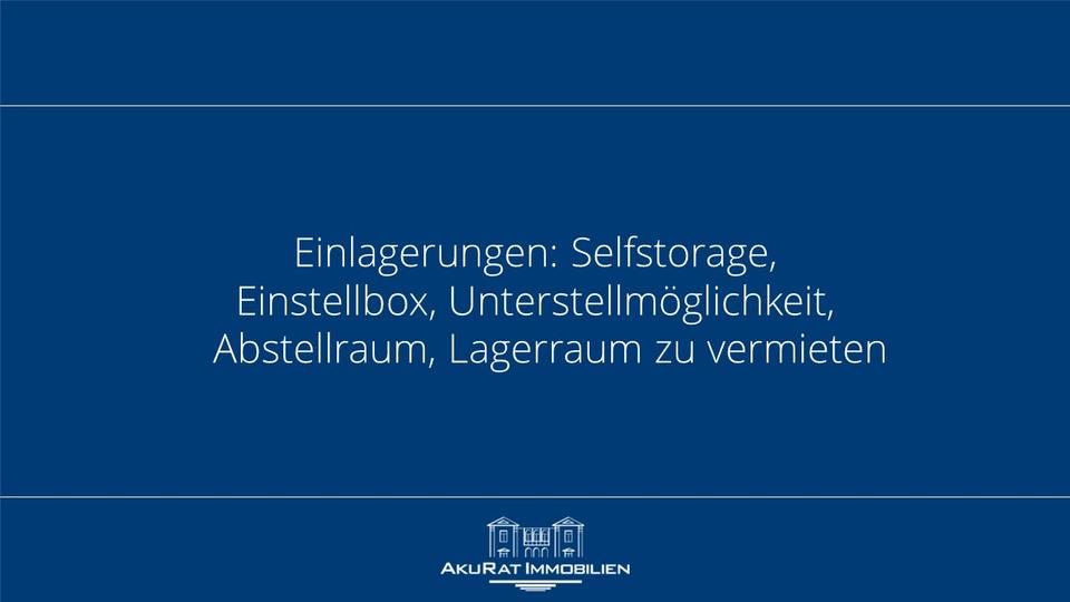 Gewerbeobjekt Dießen am Ammersee - 68&euro; | Angebot:16043711