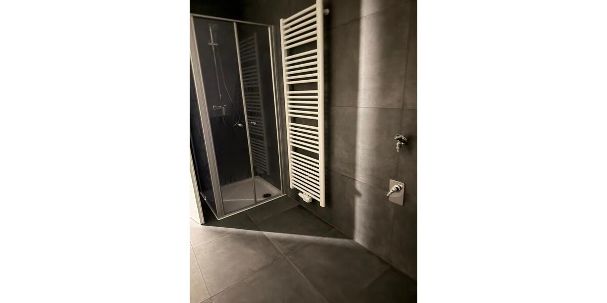 Gewerbeobjekt Brachttal - 1.260&euro; | Angebot:25514930