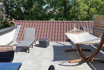 Wohnung Lippstadt Overhagen - 2 Zimmer, 49 m&sup2;, 870&euro; | Angebot:24772520