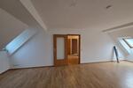 Dachgeschoßwohnung Forst (Lausitz) - 1 Zimmer, 60 m&sup2;, 360&euro; | Angebot:24962955