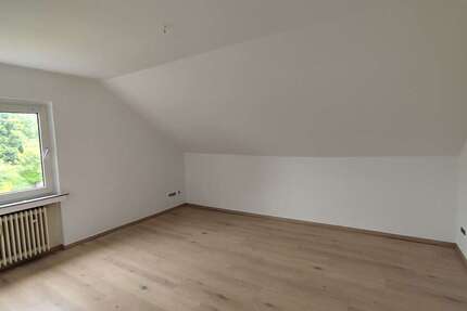 Wohnung zum Mieten in Dortmund 420 € 50 m²