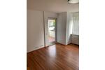 Etagenwohnung Bremen Vegesack - 3 Zimmer, 82 m&sup2;, 900&euro; | Angebot:26522887