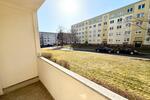 Etagenwohnung Meerane - 3 Zimmer, 60 m&sup2;, 420&euro; | Angebot:26477534