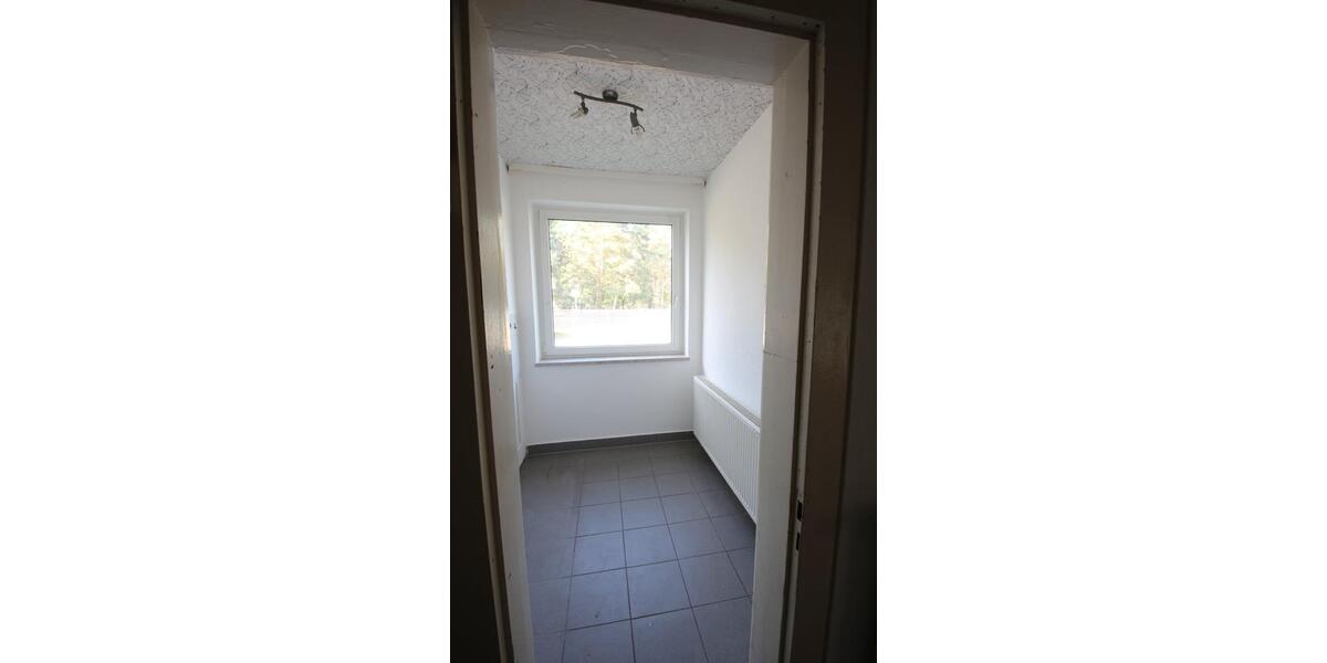 Etagenwohnung Elbe-Parey Parey - 1 Zimmer, 50 m&sup2;, 290&euro; | Angebot:23281032