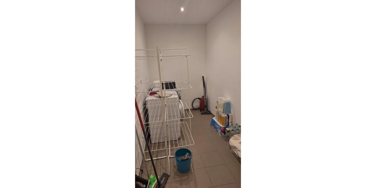 Wohnen auf Zeit Hann. Münden - 4 Zimmer, 112 m&sup2;, 580&euro; | Angebot:24839674