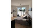Etagenwohnung Handewitt Jarplund - 2 Zimmer, 55 m&sup2;, 935&euro; | Angebot:26699528