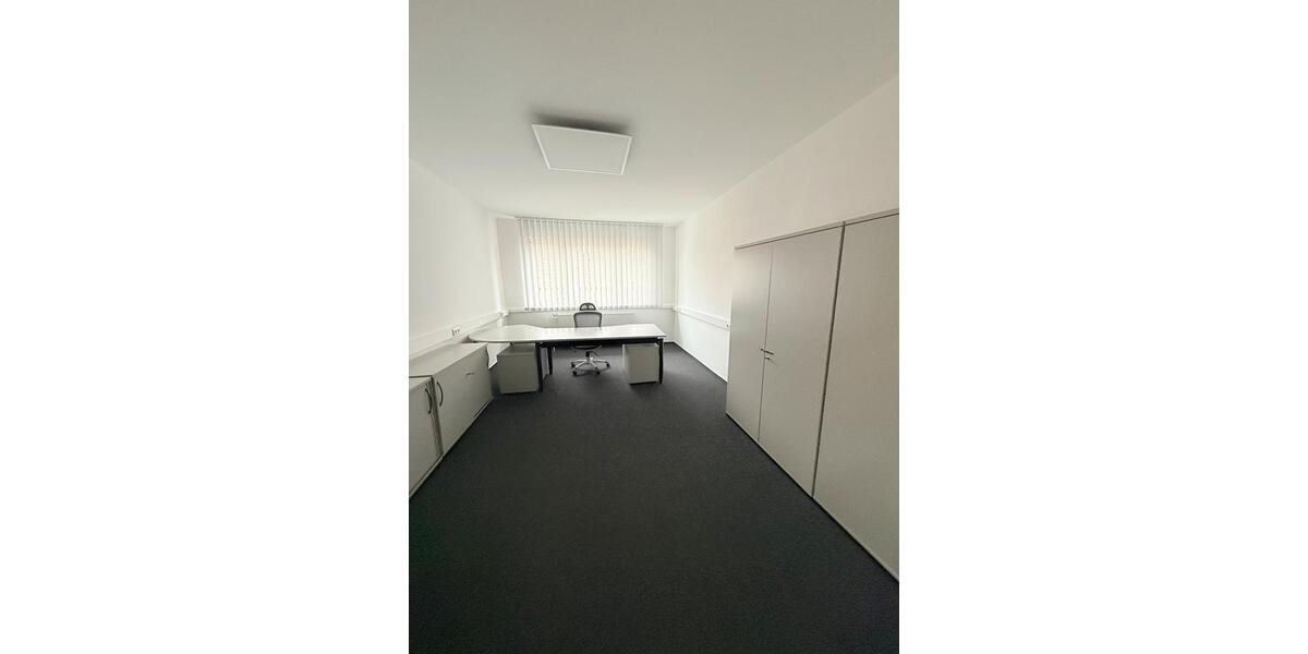Gewerbeobjekt Potsdam Krampnitz - 250&euro; | Angebot:26364994