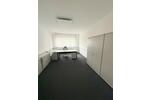 Gewerbeobjekt Potsdam Krampnitz - 250&euro; | Angebot:26364994