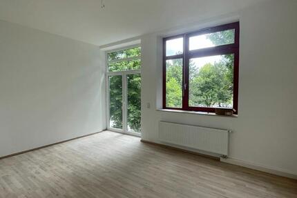 Wohnung Wissen - 2 Zimmer, 43 m&sup2;, 390&euro; | Angebot:25435688