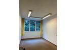 Etagenwohnung Schlangenbad - 3 Zimmer, 75 m&sup2;, 700&euro; | Angebot:26534382