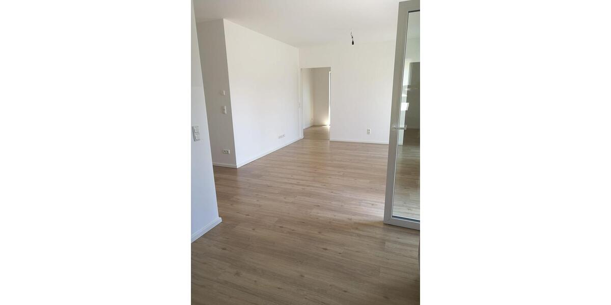 Erdgeschoßwohnung Königs Wusterhausen Niederlehme - 2 Zimmer, 68 m&sup2;, 1.167&euro; | Angebot:26625884