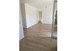 Erdgeschoßwohnung Königs Wusterhausen Niederlehme - 2 Zimmer, 68 m&sup2;, 1.167&euro; | Angebot:26625884