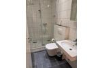 Wohnen auf Zeit Nidderau - 1.5 Zimmer, 43 m&sup2;, 670&euro; | Angebot:26536353