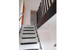 Erdgeschoßwohnung Petershagen - 5 Zimmer, 120 m&sup2;, 1.200&euro; | Angebot:26623812