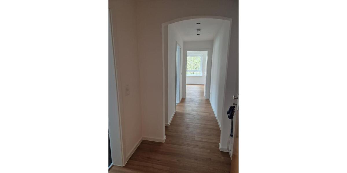 Etagenwohnung Schöningen - 3 Zimmer, 67 m&sup2;, 470&euro; | Angebot:26553833
