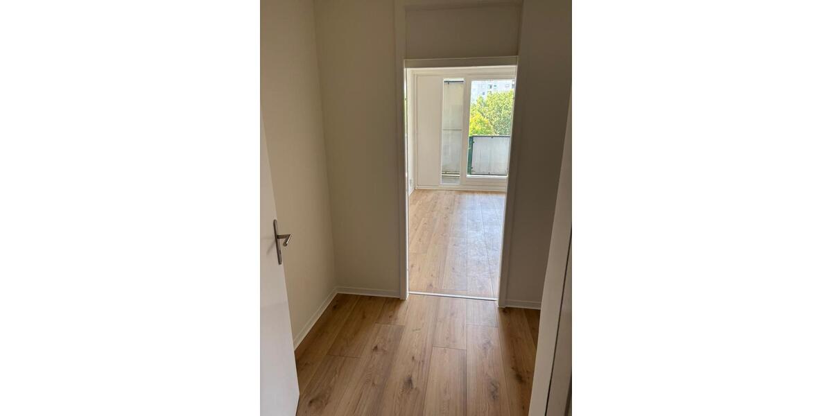 Etagenwohnung Laatzen - 2 Zimmer, 52 m&sup2;, 428&euro; | Angebot:26649864