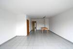 Paradies für Kinder! Frisch renoviertes EFH mit Garten & Garage in Grünlage Velbert