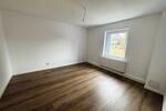 Etagenwohnung Gersdorf - 2 Zimmer, 51 m&sup2;, 306&euro; | Angebot:25054399