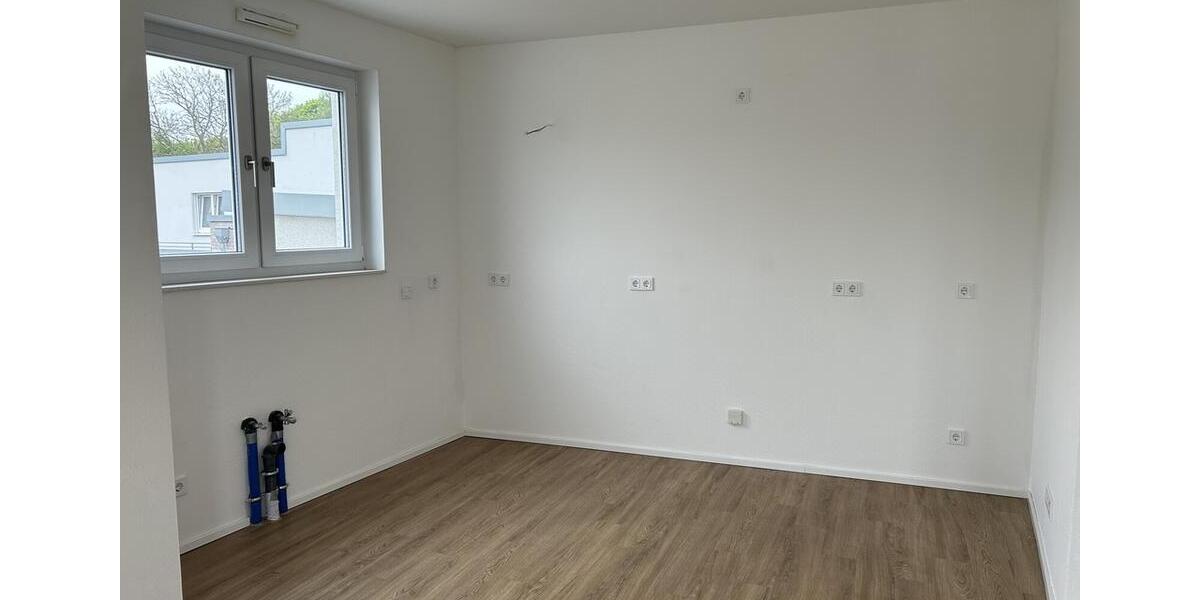 Etagenwohnung Dortmund Aplerbeck - 3 Zimmer, 98 m&sup2;, 1.266&euro; | Angebot:24746079