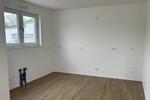 Etagenwohnung Dortmund Aplerbeck - 3 Zimmer, 98 m&sup2;, 1.266&euro; | Angebot:24746079