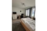 Erdgeschoßwohnung Siegen - 3 Zimmer, 72 m&sup2;, 550&euro; | Angebot:26226694