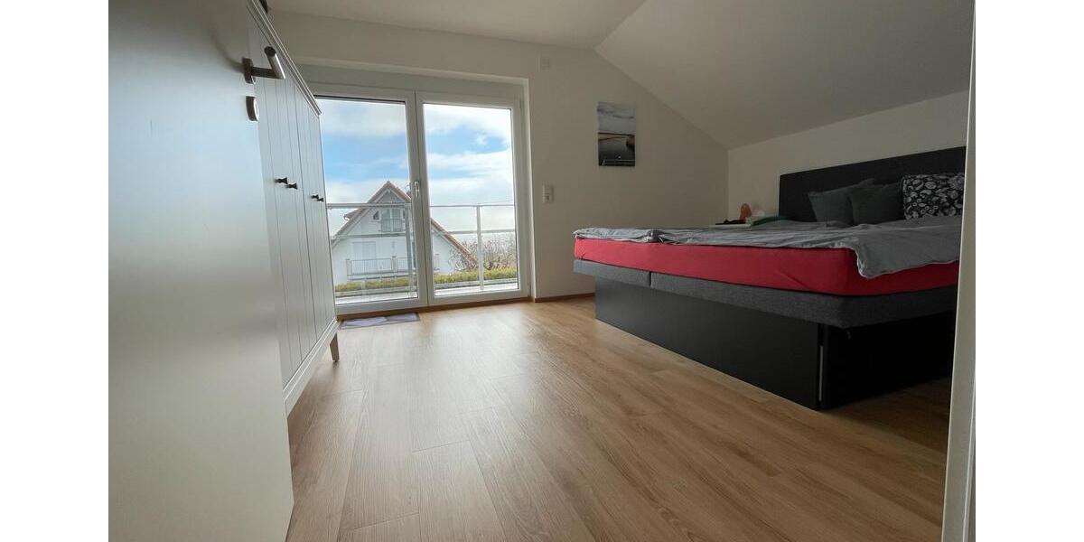 Einfamilienhaus Winterlingen - 4 Zimmer, 98 m&sup2;, 1.550&euro; | Angebot:23846748