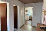 Etagenwohnung Aresing - 4 Zimmer, 98 m&sup2;, 980&euro; | Angebot:26395856