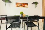 Wohnen auf Zeit Remscheid Reinshagen - 10 Zimmer, 150 m&sup2;, 13&euro; | Angebot:26337155
