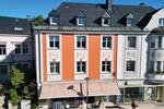 Gewerbeobjekt Bad Steben - 785&euro; | Angebot:26097325