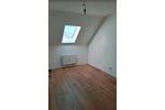 Dachgeschoßwohnung Döbeln - 4 Zimmer, 80 m&sup2;, 520&euro; | Angebot:26431475