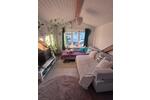 Wunderschöne Wohnung zum 1.1.26 in Kreuzlingen zimmer