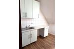 Dachgeschoßwohnung Kyritz - 2 Zimmer, 52 m&sup2;, 360&euro; | Angebot:26663505