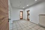Dachgeschoßwohnung Sankt Ingbert - 1 Zimmer, 86 m&sup2;, 850&euro; | Angebot:26532843