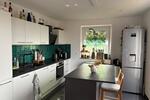 Etagenwohnung Wedemark - 4 Zimmer, 123 m&sup2;, 1.560&euro; | Angebot:26568253