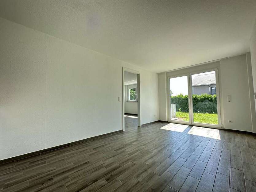 Wohnung zum Mieten in Waiblingen 1.275 € 76.5 m²