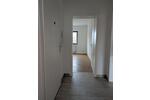 Etagenwohnung Duisburg Duisburg-Mitte - 3 Zimmer, 69 m&sup2;, 600&euro; | Angebot:26491201