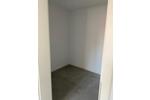 Etagenwohnung Bernburg (Saale) - 4.5 Zimmer, 127 m&sup2;, 1.143&euro; | Angebot:26367184