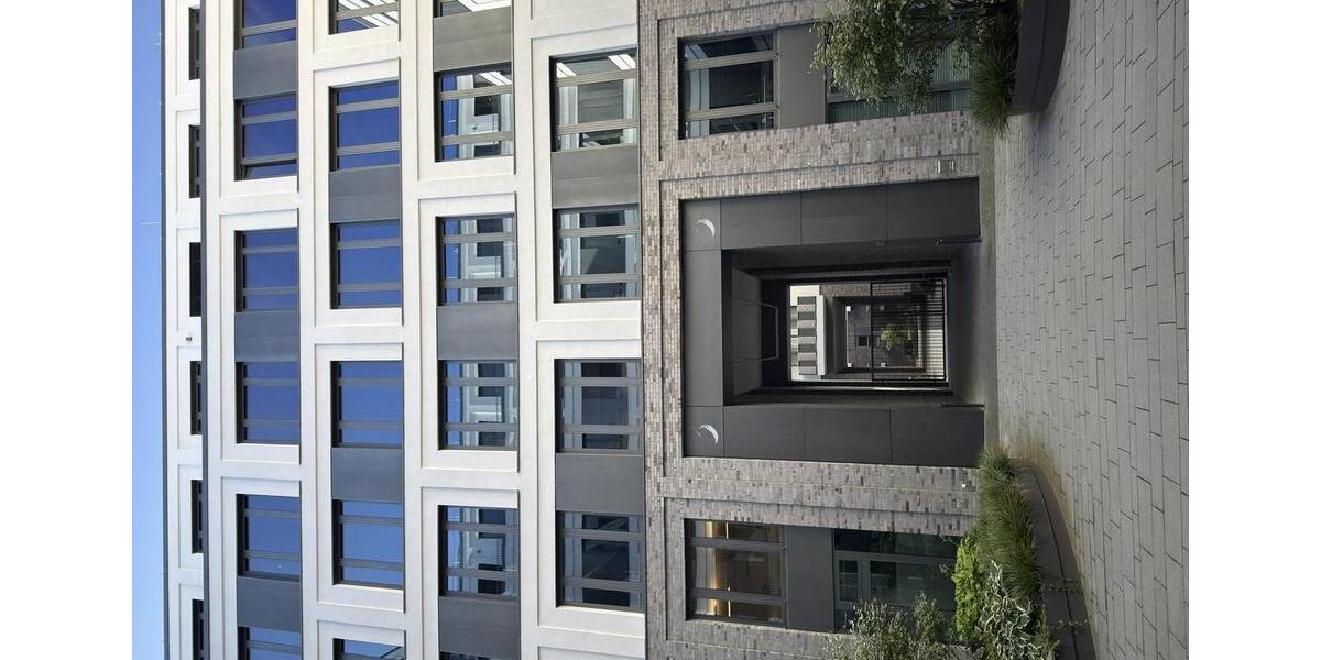 Einfamilienhaus Berlin Mitte - 1.5 Zimmer, 45 m&sup2;, 1.425&euro; | Angebot:25252631